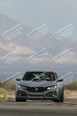 media/Jan-03-2026-SCCA SD (Sat) [[c9b9d14034]]/1-Advanced Group/Session 3 (Turn 16 Entry)/